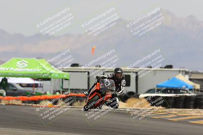 media/Apr-12-2025-Race Pace (Sat) [[9230add55f]]/Vested/4-Turn 16 Entry (1115am)/